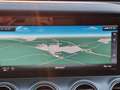 Mercedes-Benz E 220 AMG Line, BREMSEN, REIFEN NEU, PICKERL BIS 2027 Grau - thumbnail 13