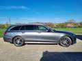 Mercedes-Benz E 220 AMG Line, BREMSEN, REIFEN NEU, PICKERL BIS 2027 Grau - thumbnail 5