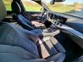 Mercedes-Benz E 220 AMG Line, BREMSEN, REIFEN NEU, PICKERL BIS 2027 Grau - thumbnail 8
