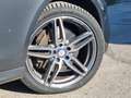 Mercedes-Benz E 220 AMG Line, BREMSEN, REIFEN NEU, PICKERL BIS 2027 Grau - thumbnail 6