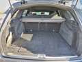 Mercedes-Benz E 220 AMG Line, BREMSEN, REIFEN NEU, PICKERL BIS 2027 Grau - thumbnail 10