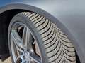 Mercedes-Benz E 220 AMG Line, BREMSEN, REIFEN NEU, PICKERL BIS 2027 Grau - thumbnail 7
