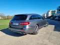 Mercedes-Benz E 220 AMG Line, BREMSEN, REIFEN NEU, PICKERL BIS 2027 Grau - thumbnail 4