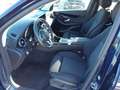 Mercedes-Benz GLC 220 220 d Sport 4matic auto Albastru - thumbnail 6