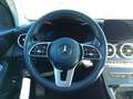 Mercedes-Benz GLC 220 220 d Sport 4matic auto Blue - thumbnail 16
