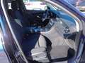 Mercedes-Benz GLC 220 220 d Sport 4matic auto Blauw - thumbnail 10