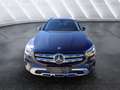 Mercedes-Benz GLC 220 220 d Sport 4matic auto Bleu - thumbnail 2