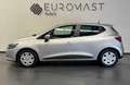 Renault Clio 1.5 dCi ECO Expression Navi Cruise Airco Pdc Nieuw Gris - thumbnail 8