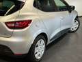 Renault Clio 1.5 dCi ECO Expression Navi Cruise Airco Pdc Nieuw Gris - thumbnail 20