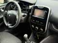 Renault Clio 1.5 dCi ECO Expression Navi Cruise Airco Pdc Nieuw Gris - thumbnail 2