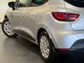 Renault Clio 1.5 dCi ECO Expression Navi Cruise Airco Pdc Nieuw Gris - thumbnail 21