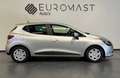Renault Clio 1.5 dCi ECO Expression Navi Cruise Airco Pdc Nieuw Gris - thumbnail 7