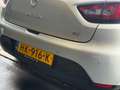 Renault Clio 1.5 dCi ECO Expression Navi Cruise Airco Pdc Nieuw Gris - thumbnail 23