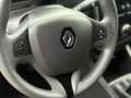 Renault Clio 1.5 dCi ECO Expression Navi Cruise Airco Pdc Nieuw Gris - thumbnail 14