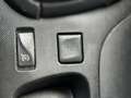 Renault Clio 1.5 dCi ECO Expression Navi Cruise Airco Pdc Nieuw Gris - thumbnail 15