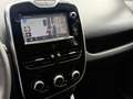 Renault Clio 1.5 dCi ECO Expression Navi Cruise Airco Pdc Nieuw Gris - thumbnail 12