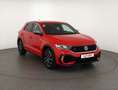 Volkswagen T-Roc 2.0 TSI R 4Motion LED Navi VC DAB Sitzhzg. T Rood - thumbnail 7