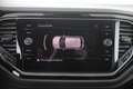Volkswagen T-Roc 2.0 TSI R 4Motion LED Navi VC DAB Sitzhzg. T Rood - thumbnail 27