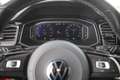 Volkswagen T-Roc 2.0 TSI R 4Motion LED Navi VC DAB Sitzhzg. T Rood - thumbnail 19