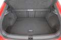 Volkswagen T-Roc 2.0 TSI R 4Motion LED Navi VC DAB Sitzhzg. T Rood - thumbnail 28