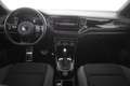 Volkswagen T-Roc 2.0 TSI R 4Motion LED Navi VC DAB Sitzhzg. T Rood - thumbnail 9