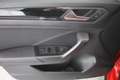 Volkswagen T-Roc 2.0 TSI R 4Motion LED Navi VC DAB Sitzhzg. T Rood - thumbnail 23