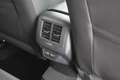 Volkswagen T-Roc 2.0 TSI R 4Motion LED Navi VC DAB Sitzhzg. T Rood - thumbnail 29