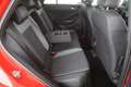 Volkswagen T-Roc 2.0 TSI R 4Motion LED Navi VC DAB Sitzhzg. T Rood - thumbnail 26