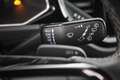 Volkswagen T-Roc 2.0 TSI R 4Motion LED Navi VC DAB Sitzhzg. T Rood - thumbnail 21