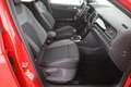 Volkswagen T-Roc 2.0 TSI R 4Motion LED Navi VC DAB Sitzhzg. T Rood - thumbnail 25