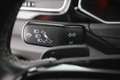 Volkswagen T-Roc 2.0 TSI R 4Motion LED Navi VC DAB Sitzhzg. T Rood - thumbnail 20