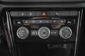 Volkswagen T-Roc 2.0 TSI R 4Motion LED Navi VC DAB Sitzhzg. T Rood - thumbnail 12