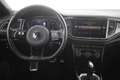 Volkswagen T-Roc 2.0 TSI R 4Motion LED Navi VC DAB Sitzhzg. T Rood - thumbnail 10