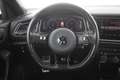 Volkswagen T-Roc 2.0 TSI R 4Motion LED Navi VC DAB Sitzhzg. T Rood - thumbnail 16