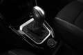 Volkswagen T-Roc 2.0 TSI R 4Motion LED Navi VC DAB Sitzhzg. T Rood - thumbnail 14