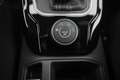 Volkswagen T-Roc 2.0 TSI R 4Motion LED Navi VC DAB Sitzhzg. T Rood - thumbnail 15