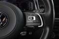 Volkswagen T-Roc 2.0 TSI R 4Motion LED Navi VC DAB Sitzhzg. T Rood - thumbnail 18