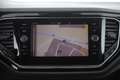 Volkswagen T-Roc 2.0 TSI R 4Motion LED Navi VC DAB Sitzhzg. T Rood - thumbnail 11