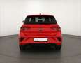 Volkswagen T-Roc 2.0 TSI R 4Motion LED Navi VC DAB Sitzhzg. T Rood - thumbnail 4