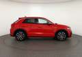 Volkswagen T-Roc 2.0 TSI R 4Motion LED Navi VC DAB Sitzhzg. T Rood - thumbnail 6