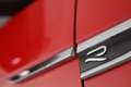 Volkswagen T-Roc 2.0 TSI R 4Motion LED Navi VC DAB Sitzhzg. T Rood - thumbnail 30