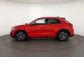 Volkswagen T-Roc 2.0 TSI R 4Motion LED Navi VC DAB Sitzhzg. T Rood - thumbnail 2