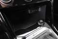 Volkswagen T-Roc 2.0 TSI R 4Motion LED Navi VC DAB Sitzhzg. T Rood - thumbnail 13