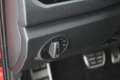 Volkswagen T-Roc 2.0 TSI R 4Motion LED Navi VC DAB Sitzhzg. T Rood - thumbnail 22