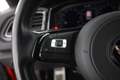 Volkswagen T-Roc 2.0 TSI R 4Motion LED Navi VC DAB Sitzhzg. T Rood - thumbnail 17