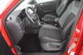 Volkswagen T-Roc 2.0 TSI R 4Motion LED Navi VC DAB Sitzhzg. T Rood - thumbnail 24