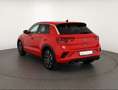Volkswagen T-Roc 2.0 TSI R 4Motion LED Navi VC DAB Sitzhzg. T Rood - thumbnail 3