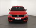 Volkswagen T-Roc 2.0 TSI R 4Motion LED Navi VC DAB Sitzhzg. T Rood - thumbnail 8