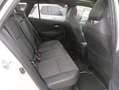 Toyota Corolla Touring Sports 180H Advance Weiß - thumbnail 6