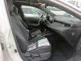 Toyota Corolla Touring Sports 180H Advance Weiß - thumbnail 5